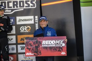 REDD_CHALLENGE_2020_Talavera_02