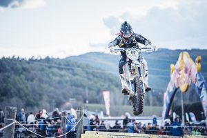 Bassella Race