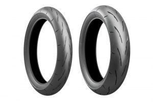 Bridgestone
