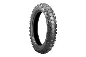 Bridgestone