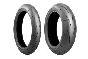 Bridgestone