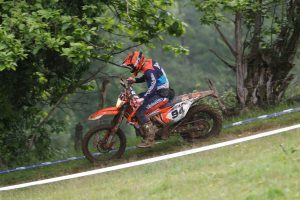 Campeonato_Enduro_01