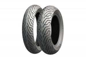 Michelin 2020