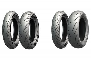 Michelin 2020