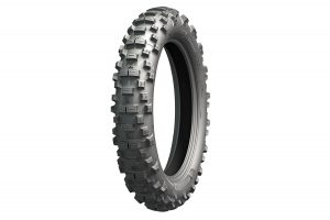Michelin 2020