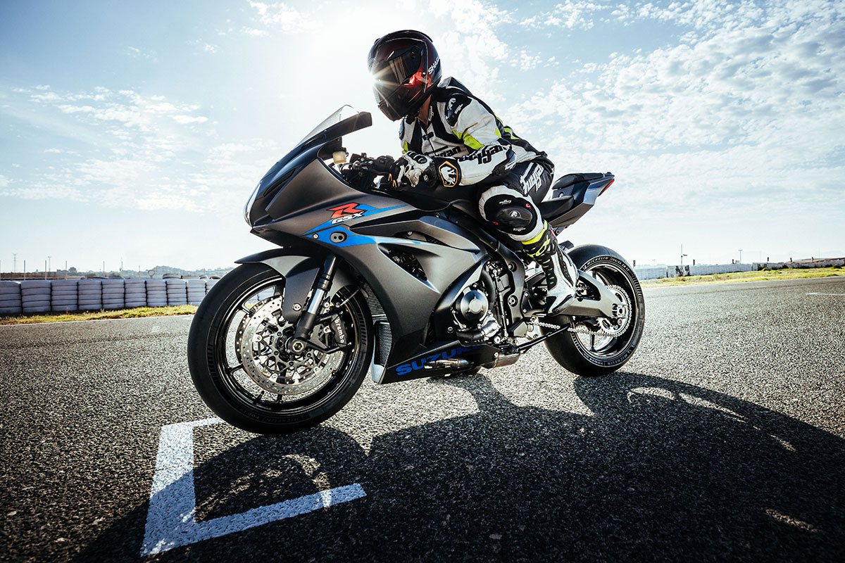 Michelin 2020