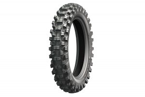 Michelin 2020