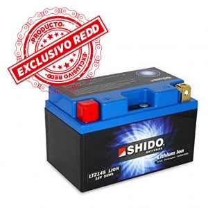 Shido