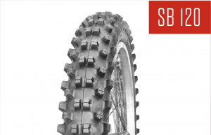 Deli Tire SB-120