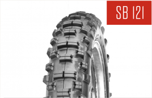 Deli Tire SB-121