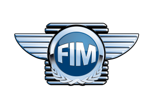 FIM logo