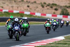 SBK Junior REDD Challenge