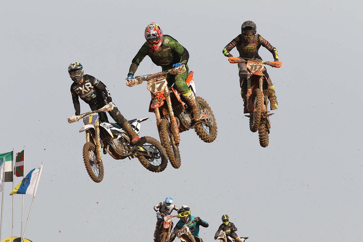MX-Montearagón-2020_Butron_01
