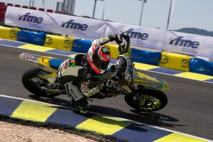 Suzuki_Grau_Racing