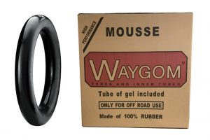Waygon