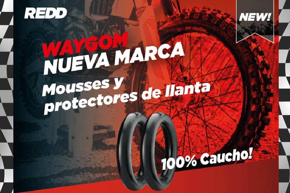 Waygon