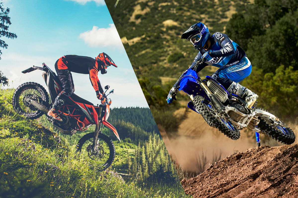 Enduro_vs_Motocross