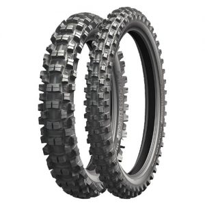 Michelin Motocross