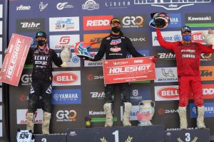 Motocross Talavera 2021
