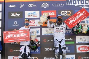 Motocross Talavera 2021