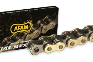 AFAM