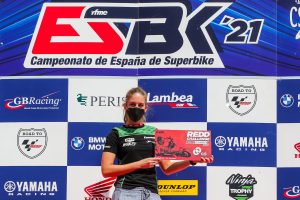 Deza Box77 ESBK