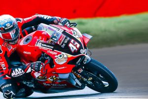 Silkolene