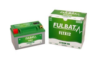 Fulbat