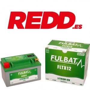 Fulbat