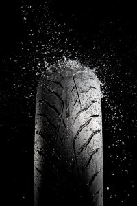 Dunlop RoadSmart IV