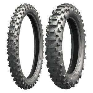 Michelin Enduro Medium
