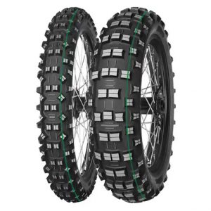 Mitas Terra Force Super Light