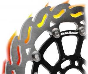 Moto-Master