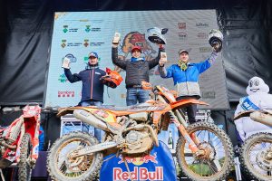 Bassella-2022-REDD-Michelin