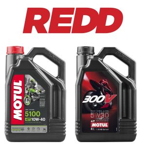 REDD-Parts-MOTUL_02