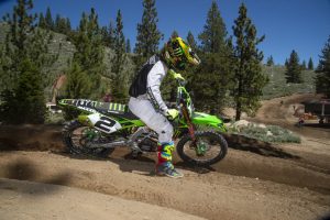 Maxxis