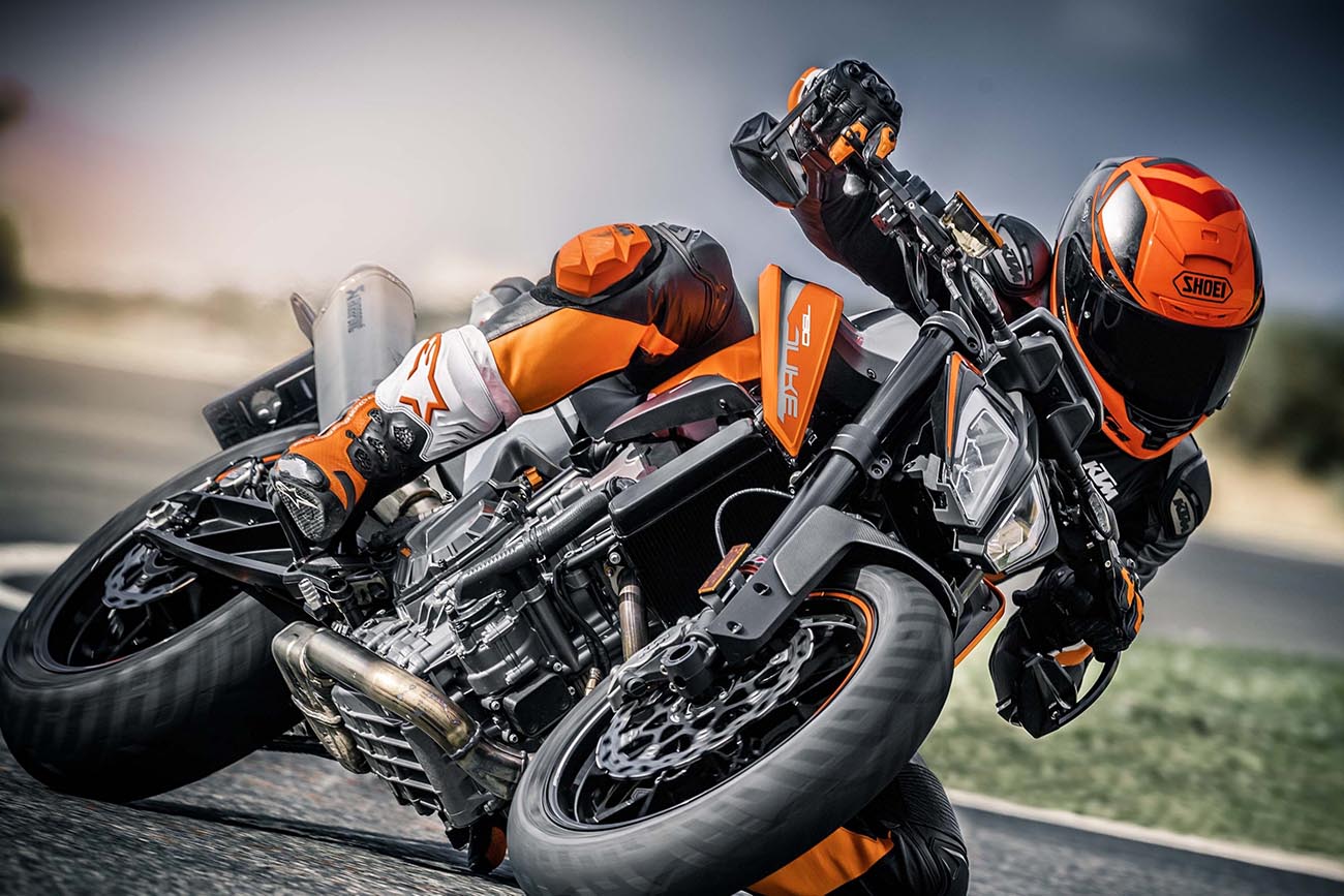 Maxxis
