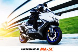 Maxxis