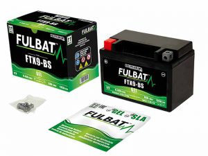 Fulbat