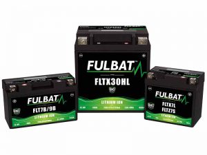 Fulbat
