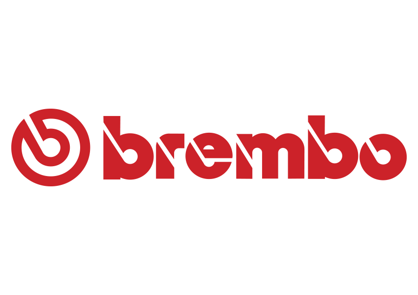 brembo