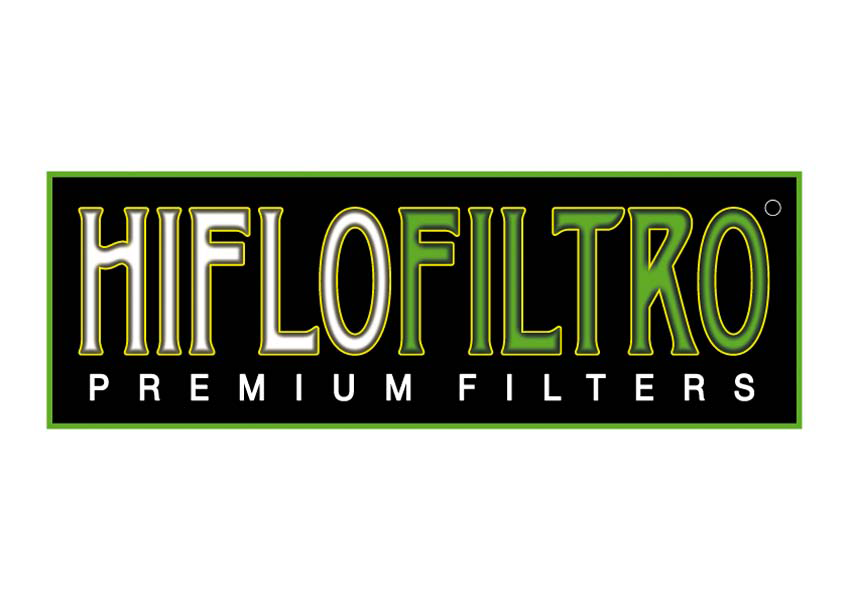 hiflofiltro
