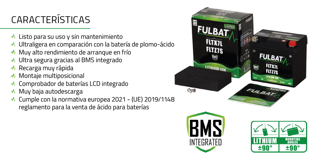 Fulbat