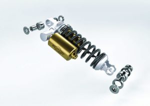 Factory-Links