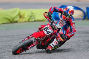 SGR Grau Racing
