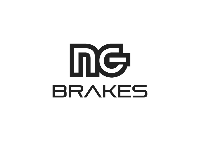 Logo-Ng-2022-08