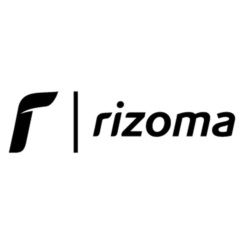 rizoma-logo