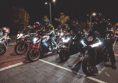 REDD Challenge 2019