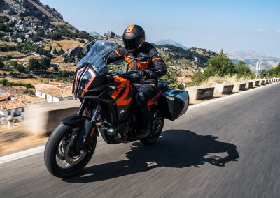 KTM_1290_Super_Adventure_S