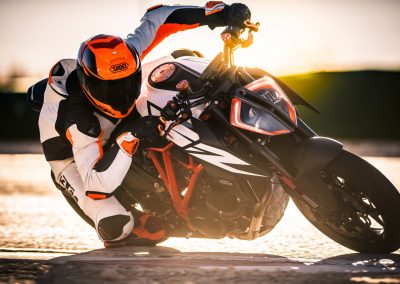 KTM_1290_Super_Duke_R